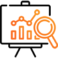 Session 1: Initial Strategy and Goal Setting