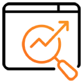 Session 2: Website Audit and Optimisation