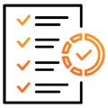 Session 6: Follow-up Session & Progress Assessment